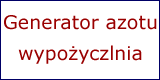 Zadzwo� aby dowiedzie� sie o szczeg�ly...