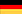 Deutsche version