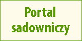 www.e-sadownictwo.pl