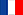 Version fran�aise