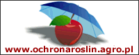 www.ochronaroslin.agro.pl - Nowa wyszukiwarka srodk�w ochrony roslin