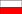 Wersja polska